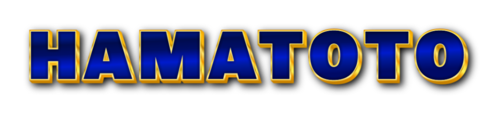 HAMATOTO
